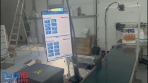 ПНР сладких напитков