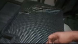 коврики на автомобиль НИВА /NIVA 2131 06-08-2025