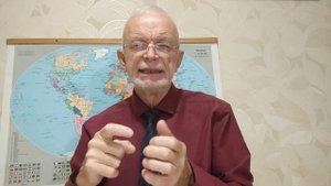 05-08-2025. Важные новости в мире