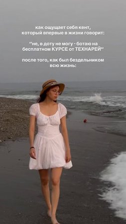 БЕСПЛАТНЫЙ КУРС ЕГЭ 2026 по Профильной Математике/ Физике/ Информатике: тгк: TechnarEGEinf