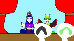 делала 2 часа🥵🥵🥵