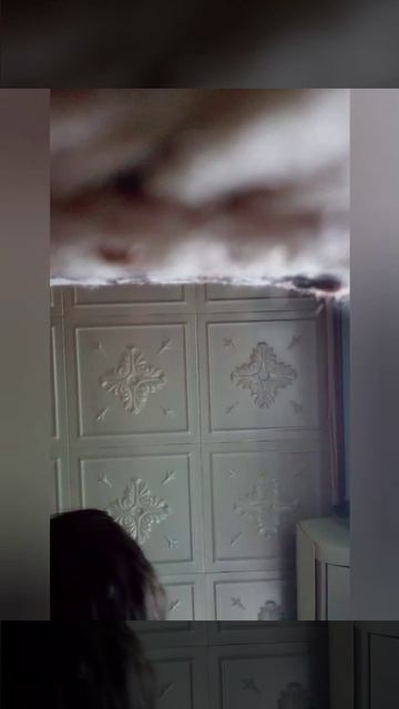 типичный когда лежу