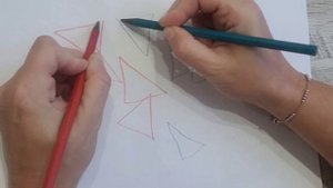 Как повысить концентрацию внимания за 30 секунд