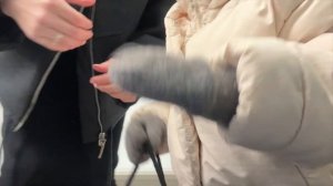 VLOG | выбираем балетную студию | закрытое мероприятие MR GROUP | обзор частного детского сада