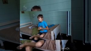 просто видео. новости