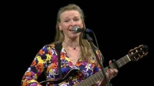 Если друг оказался вдруг... Галина Хомчик.