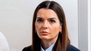 Евгению Гуцул приговорили к семи годам лишения свободы