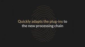 NEW! Techivation AI-Rack Walkthrough