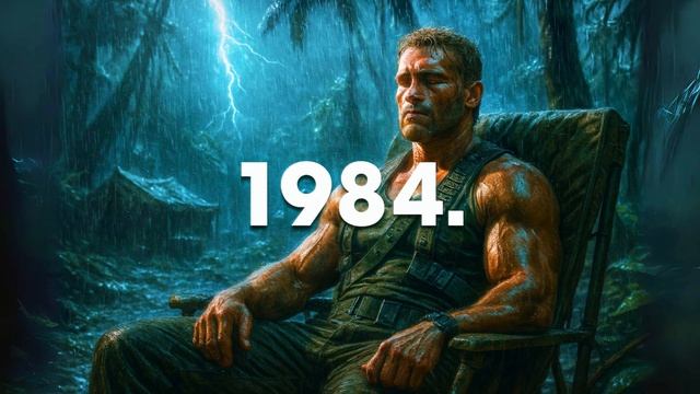 ＩＴ`Ｓ ＡＬＷＡＹＳ ４ ＡＭ ⧸⧸ Vol. 4 ⧸⧸ Synthwave, Dreamwave, Vaporwave, Chillsynth