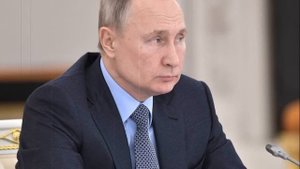 Предатель получил по рогам! Россия и Китай решили угробить Казахстан