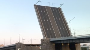 Гулянка(ЗАХОДИТЕ ИНТЕРЕСНО)