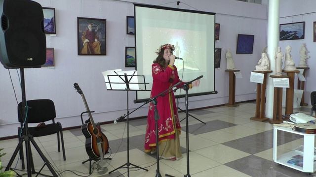 Стань Человеком - Маргарита Зареница