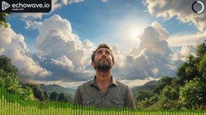 "Ангелы рая" - песня о близких, которых с нами сейчас уже нет 😢😭