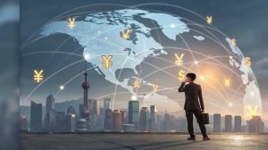 Это произошло... Теперь только так... В США теперь ЮАНЬ... Ультиматум уничтожит Трампа!