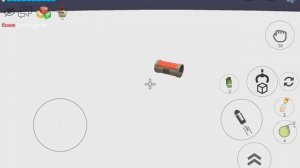 призываю камуфляжного 1 часть