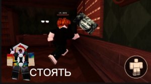 ТРОЛЮ ИГРОКОВ ДОРС ХАРД МОДОМ!