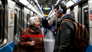 Аудиокниги