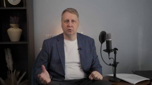 Особенности автоматизации мебельных компаний