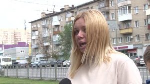 Россияне теперь могут отказаться от любых массовых рассылок на телефон