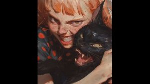 РАЗВЕДЗАКЛАДКА