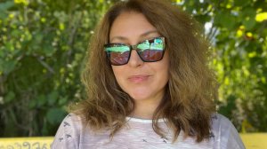 Что произойдет, когда вы захотите изменить жизнь. Как выйти из зоны комфорта