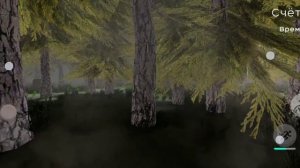 БАХАЕМ дружков