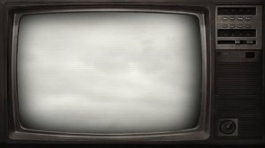 Как русские расплющили оборону ВСУ