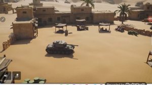 Мы ожили! - Спрунки человеки