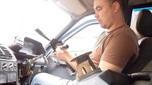 поворотник автоматически не выключается ремонт рычага поворотника ВАЗ 2109 2110 2111 2112 2114 2115