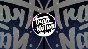 Trap Nation Blitar - Fake Trap