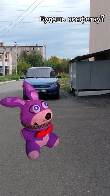 #бонникарпов #бонни #bonnie #bonniekarpov #karpov #карпов (4) смотреть онлайн