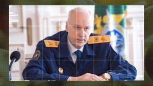 Алиев получил убойное послание. Разгулу диаспор конец – силовики достали секретные папочки