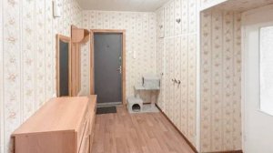 Новоселов 42