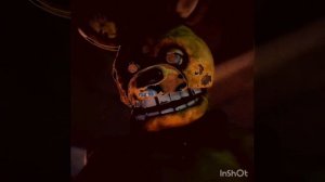 эдит Арсения ( не мой эдит).