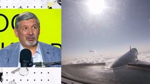 Военная авиация | Дмитрий Дрозденко Лекция 2025 | Мослекторий
