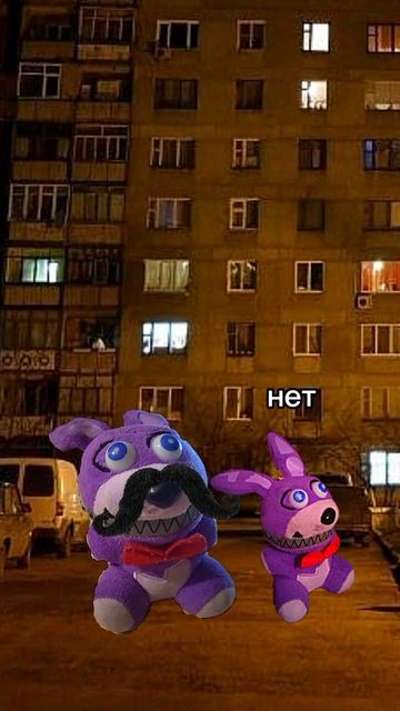 #бонникарпов #бонни #bonnie #bonniekarpov #karpov #карпов (3) смотреть онлайн