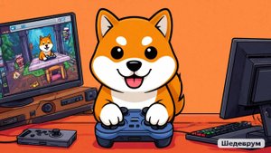 Little Big Workshop (63)