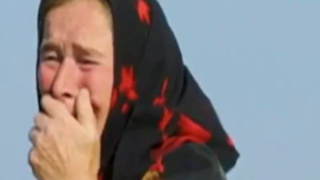День Победы
