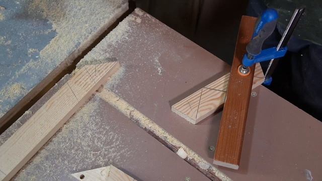 Работа кромочным фрезером не по кромке смотреть онлайн