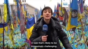 ЗАПАДНЫЕ СМИ. ТРАМП О РОССИИ. ЗЕЛЕНСКОМУ ТАКОЕ НЕ ПОНРАВИЛОСЬ.