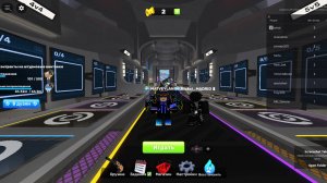 Часть 2 играю в Ривалс с другом.