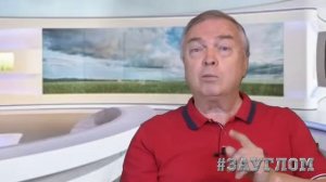 Зачистка Часова Яра и Покровска - ответ Путина на биржевые операции Трампа с Украиной