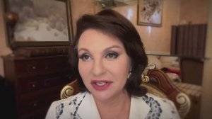 Кто такие "тарелочницы"?