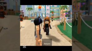 Играю с тапка)))