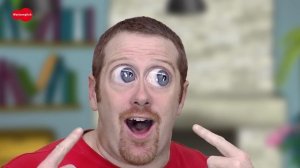 Animal Magic English song for kids