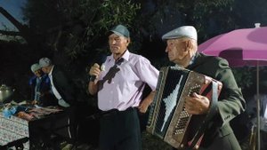 28 БЕР КЭННЕ ОЙЛЭНГЭННЭР