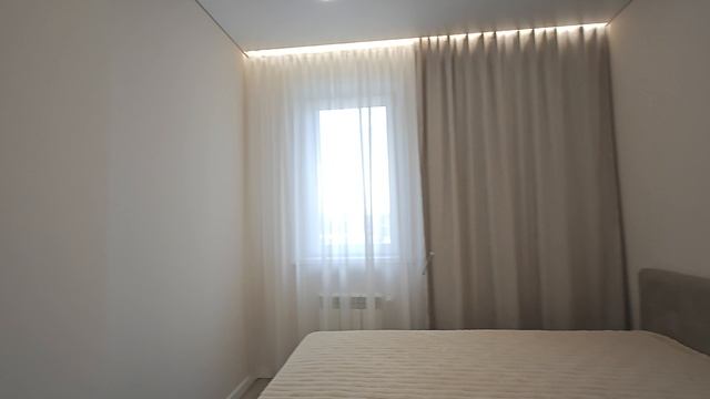 05-08-2025 смотреть онлайн