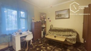 ПРЕДЛАГАЕТСЯ К ПРОДАЖЕ ТРЕХКОМНАТНАЯ КВАРТИРА по адресу: ул. Майора Кузнецова д. 4