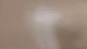 1000500444.mp4