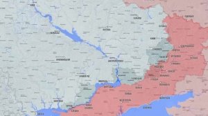 Крах статегического района! Масштабный удар в Покровске, Константиновке! Военные сводки 5.08.2025